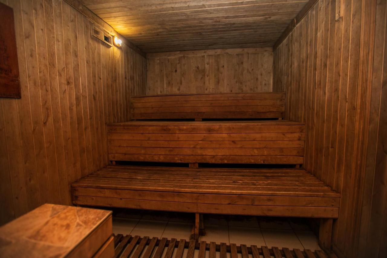 Збурьевский Кут Stara Zbur'yivka Extérieur photo
